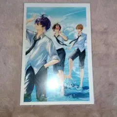 Item thumbnail for item f8ff7c01-e707-4874-bb95-09aef966401c