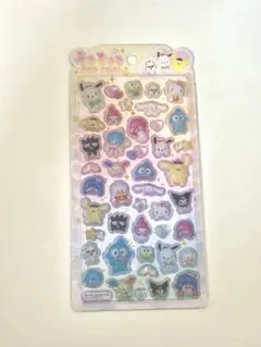 水深様 リクエスト 2点 まとめ商品