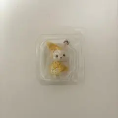 シルバニア 赤ちゃん フルーツパーティー ショコラウサギ