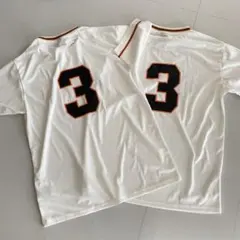 Item thumbnail for item fe32cdf7-747c-4ddf-8a49-8f6947bebef7