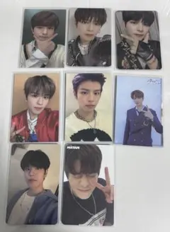 2025年最新】straykids スンミン go生の人気アイテム - メルカリ