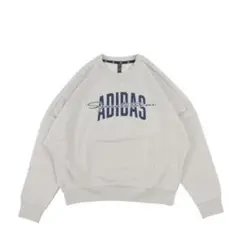 Item thumbnail for item 17b169f0-59a8-45b2-873d-6a5c41359c58