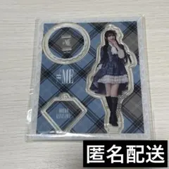 2025年最新】蟹沢萌子 アクスタの人気アイテム - メルカリ