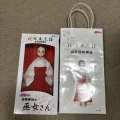 Item thumbnail for item de56351a-d520-47e5-a348-8b37ac20f87b