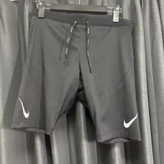 NIKE エアロスイフトランニングタイツ Sサイズ | Mercari