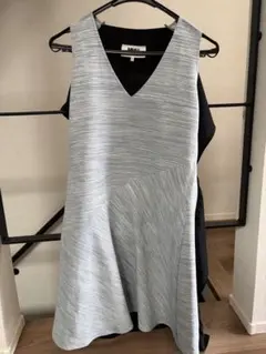 MM6 Maison Margiela ワンピースのサムネイル