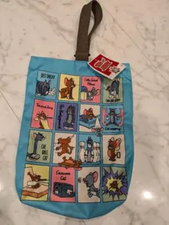 Item thumbnail for item ba5e8d1c-fd35-42e1-a49a-0183a8d0c0c3