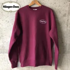 Item thumbnail for item 7a318e35-b64e-4b9e-97a2-fc6f8f73c3ec