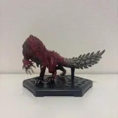 モンスターハンター オドガロン フィギュアのサムネイル