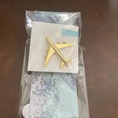 Item thumbnail for item 505252cb-a5a7-4a4e-9310-20f39ab27360