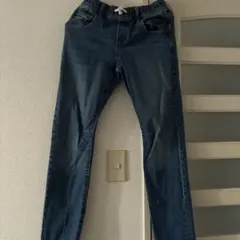GAP Denim Stretch Slim XXLのサムネイル
