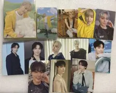 ディノ　DINO まとめ売り