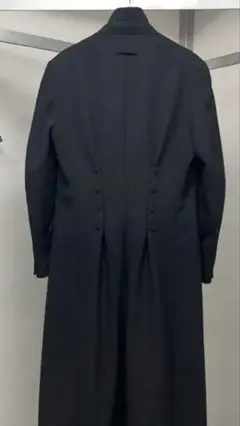 Item thumbnail for item c72930e3-f52c-448c-9959-cfc3c19ba5ef