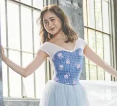 2025年最新】stina レオタード pの人気アイテム - メルカリ