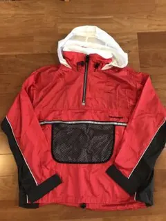 トミーヒルフィガー