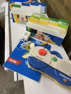 2022年購入！Ｑ＆Ａカード　プレイメイトエアー　最新版　DWE　 409638 2022年購入！Q＆Aカード プレイメイトエアー 最新版 DWE