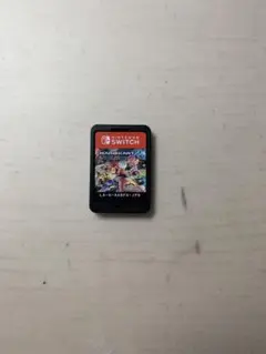 マリオカート8 デラックス