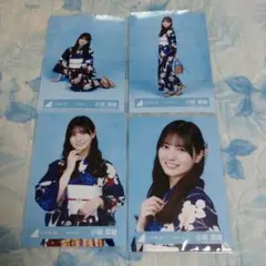 2026年最新】日向坂46 生写真の人気アイテム - メルカリ