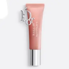 Dior Addict Lip Glow Butter 103 トフィー