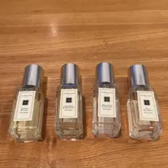 【バラ売り可】Jo Malone London コロンコレクション