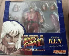 2026年最新】ストームコレクティブルズの人気アイテム - メルカリ