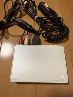 2026年最新】nvsph-1の人気アイテム - メルカリ