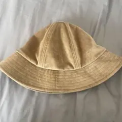 GU バケットハット