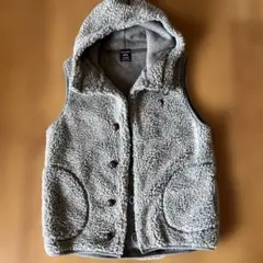 ジムフレックス ボア