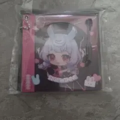 佐倉綾音 直筆サイン色紙 美竹蘭 - メルカリ