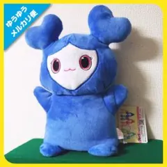 2026年最新】ツブリー ぬいぐるみの人気アイテム - メルカリ