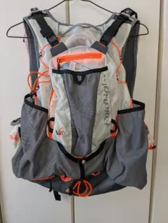 2025年最新】RaidLight レイドライト バックパックの人気