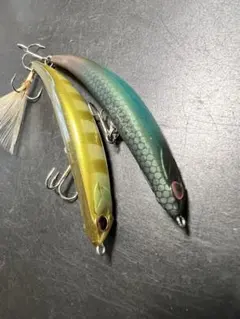 2026年最新】ベントミノーの人気アイテム - メルカリ