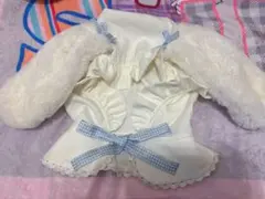 Item thumbnail for item 4e219f9a-99bd-4a84-953a-989e53ce0815