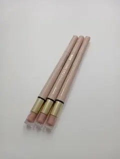 ケーパレットマルチブルーミングアイズ02のサムネイル