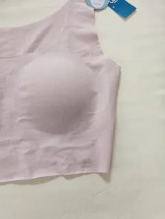 252700新品　トリンプ　スロギー　綿混　コットンブレンド