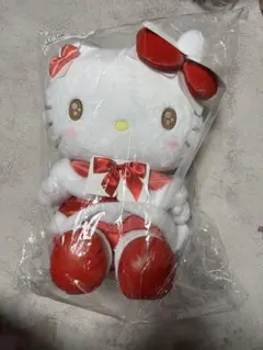 2025年最新】HELLO KITTY 種類：キャラクター その他の人気アイテム