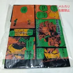 ヒロアカ 荼毘 轟焦凍 バースディTシャツ セット - メルカリ