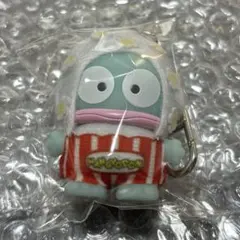 サンリオ　ちびっとも　シークレットキーホルダー　スイーツ　ハンギョドン