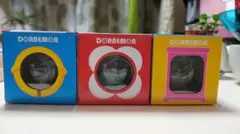 Item thumbnail for item fdde5c1f-de83-413a-9b07-c075244b8a68