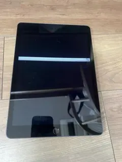 2026年最新】ipad 第8世代 故障 ジャンクの人気アイテム - メルカリ