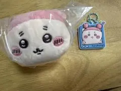 ちいかわ　古本屋　セット