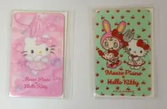 Item thumbnail for item 0fbf6d40-e297-4abf-a771-5bb0230cfc5b