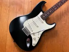 2026年最新】FENDER usa highwayの人気アイテム - メルカリ