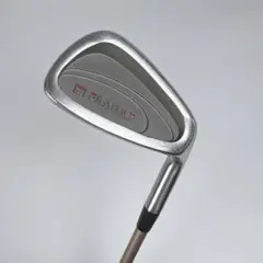 【レディース】FILA GOLF ゴルフクラブ P/Sウェッジ 単体のサムネイル