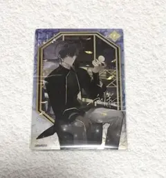 2025年最新】時光代理人 カードの人気アイテム - メルカリ