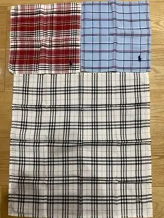 Item thumbnail for item 380ea9c2-09e0-432b-a52b-c77c6ece7c19