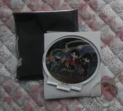 刀剣乱舞 アクスタ 小夜＆陸奥守＆肥前