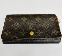 Item thumbnail for item 729ffd1b-4ef3-4b8d-961d-1d5ad41b19e8