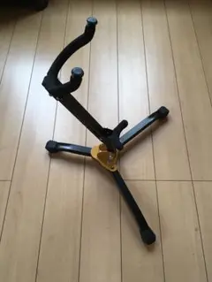 Item thumbnail for item 32da03dc-de7d-439f-a34f-03567b2a52f2