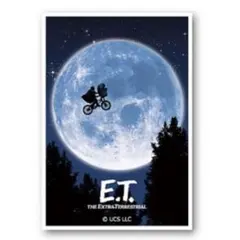 Item thumbnail for item 6f690e99-c8d3-4fc2-b808-e1ed6e18197f